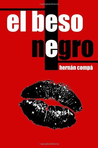 Beso negro Prostituta Rincón Chamula
